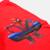 Ensemble garçon débardeur et short spiderman Gris+Rouge 10 - vertbaudet enfant 