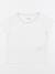 Tee-shirt - 2 ans Multicolore 1 - vertbaudet enfant 