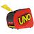 Uno extreme jeu de société et de cartes avec distributeur aléatoire, sonore et lumineux Multicolore 4 - vertbaudet enfant 
