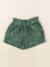 Short - 2 ans Vert 1 - vertbaudet enfant 