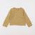 Tee-shirt - 2 ans Jaune 1 - vertbaudet enfant 