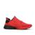 Baskets garçon san puerto lace Rouge 1 - vertbaudet enfant 