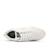 Baskets garçon falcon jr Blanc 4 - vertbaudet enfant 