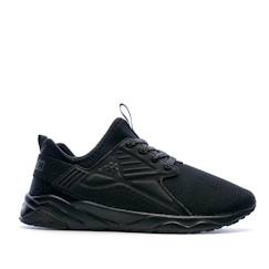 Chaussures-Baskets ado san puerto
