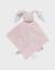 Doudou jour & nuit - rosie Rose 5 - vertbaudet enfant 