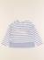 Tee-shirt - 2 ans Bleu 1 - vertbaudet enfant 