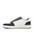Baskets garçon malone lace Blanc 2 - vertbaudet enfant 