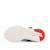 Baskets enfant garçon all-day active Marine+Noir 11 - vertbaudet enfant 