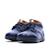Bottillons olbi Bleu camel 6 - vertbaudet enfant 