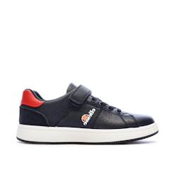 Chaussures-Baskets garçon santo