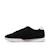 Baskets garçon veloce Noir 2 - vertbaudet enfant 