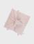 Doudou jour & nuit - rosie Rose 6 - vertbaudet enfant 