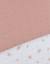 Tour de lit mousseline de coton bio Rose 6 - vertbaudet enfant 
