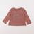 Tee-shirt - 2 ans Rose 1 - vertbaudet enfant 