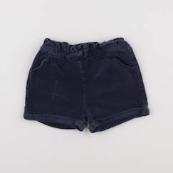 Seconde main-Fille-Short - 2 ans
