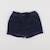 Short - 2 ans Bleu 1 - vertbaudet enfant 