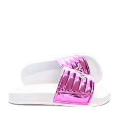 Chaussures-Claquettes fille/femme nolesit