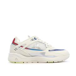 Chaussures-Baskets garçon oly r1100