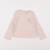 Tee-shirt - 2 ans Beige 1 - vertbaudet enfant 