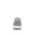 Baskets garçon malone lace Gris 3 - vertbaudet enfant 