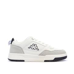 Chaussures-Baskets garçon manis