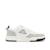 Baskets garçon manis Blanc 1 - vertbaudet enfant 
