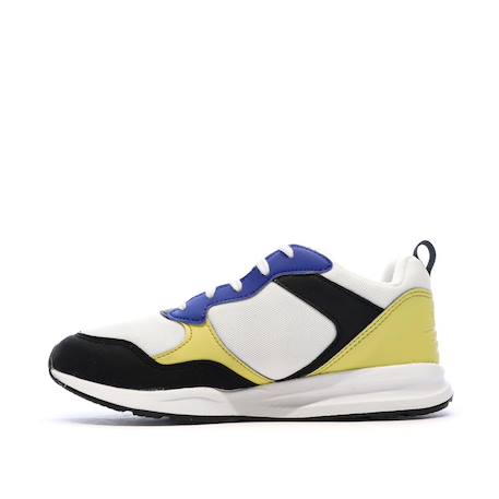 Baskets garçon r500 Noir 2 - vertbaudet enfant 