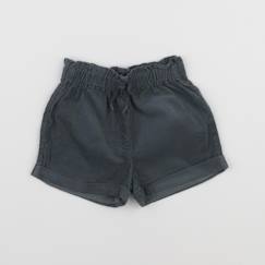Seconde main-Fille-Short - 2 ans