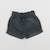 Short - 2 ans Vert 1 - vertbaudet enfant 