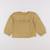 Tee-shirt - 2 ans Jaune 1 - vertbaudet enfant 
