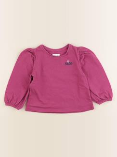 Seconde main-Fille-Tee-shirt - 2 ans