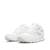 Basket classique blanc avec détails pastel – confort enfant White 6 - vertbaudet enfant 