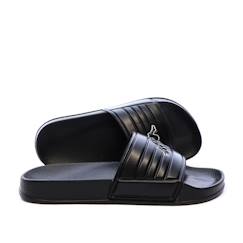 Chaussures-Claquettes sarty kid