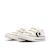 Sneakers star player 76 – style minimaliste – unisexe junior Blanc 6 - vertbaudet enfant 