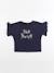 Tee-shirt - 2 ans Bleu 1 - vertbaudet enfant 