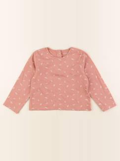 Seconde main-Fille-Tee-shirt - 2 ans