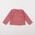 Tee-shirt - 2 ans Rose 1 - vertbaudet enfant 