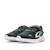 Baskets enfant garçon all-day active Marine+Noir 12 - vertbaudet enfant 