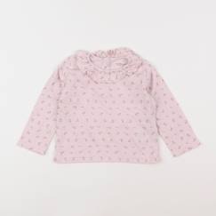 Seconde main-Fille-Tee-shirt - 2 ans