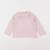 Tee-shirt - 2 ans Rose 1 - vertbaudet enfant 