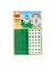 Jeu de blocs de construction plus-plus midi blanc et vert – créativité et imagination enfants à partir de 1 an Multicolore 1 - vertbaudet enfant 