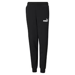 -Jogging garçon essential logo