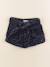 Short - 2 ans Bleu, or 1 - vertbaudet enfant 