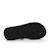 Tongs garçon java Noir 2 - vertbaudet enfant 