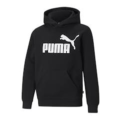 -Sweat garçon hoodie