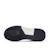 Baskets garçon manis Blanc 5 - vertbaudet enfant 