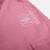 Pantalon fille Bleu+Noir+Rose 17 - vertbaudet enfant 