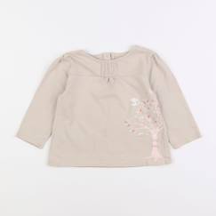 Seconde main-Fille-Tee-shirt - 2 ans
