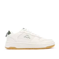 Chaussures-Baskets garçon falcon jr