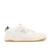 Baskets garçon falcon jr Blanc 1 - vertbaudet enfant 